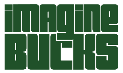 Imagine Bucks